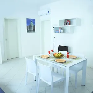 Residenza Ca' Matta Venice