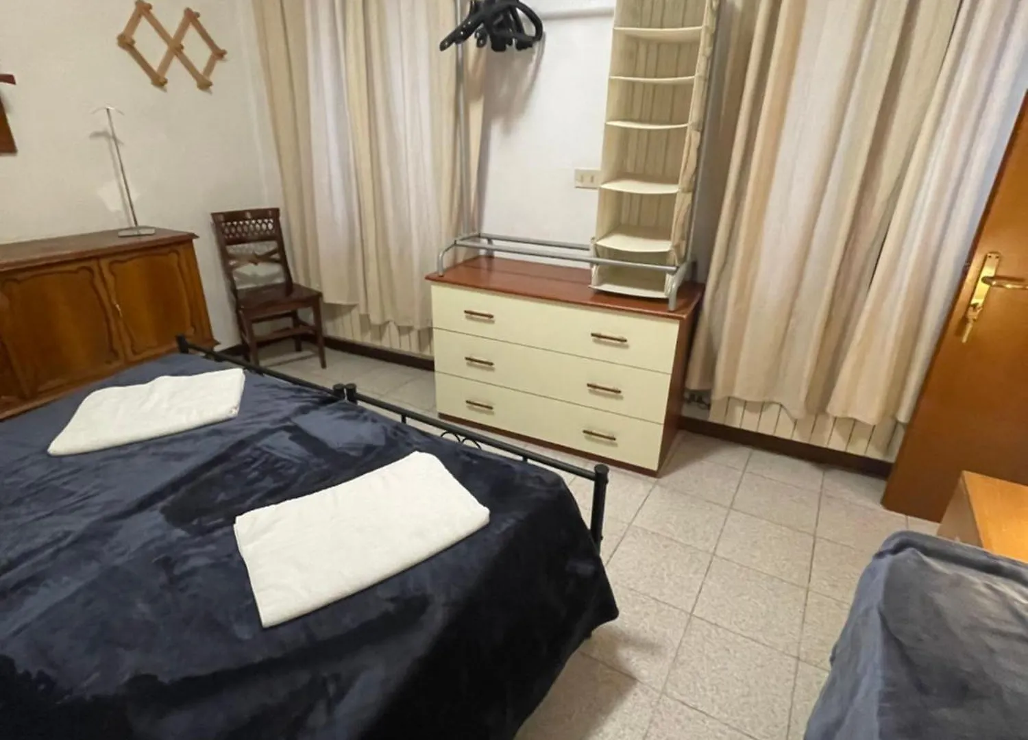 Apartment Admiral Home Venice Center